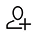 Add entry icon